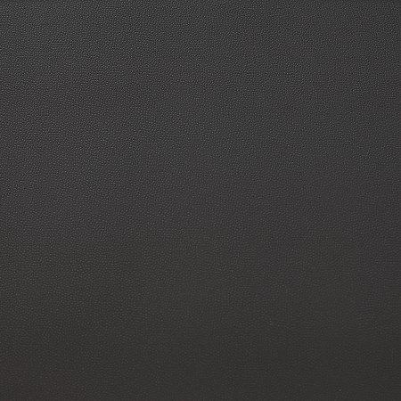 Термовинил для реставрации дверных карт 1933