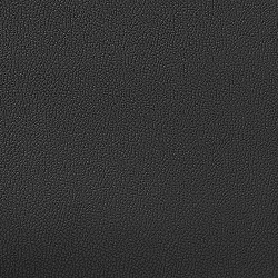 6001 - ЧЕРНЫЙ, пластифицированная кожа _HORN®