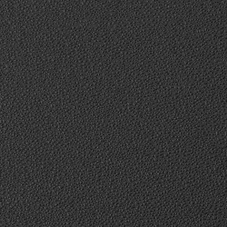 Термокожа Horn 7115 черная_3