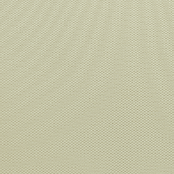 R-533 - КАППУЧИНО СЕТКА Потолочный материал HORN®_2