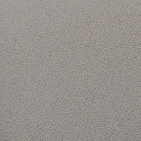 7044 - СЕРЫЙ, пластифицированная кожа HORN®_2