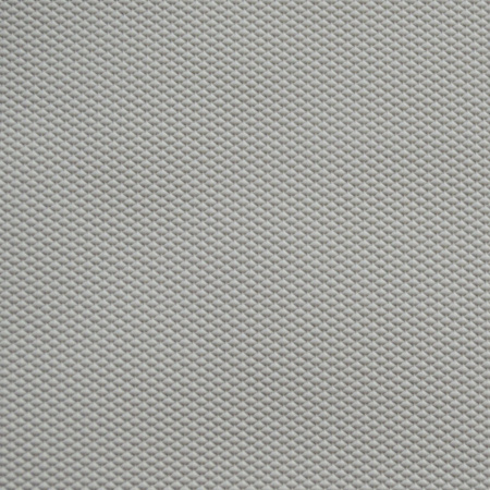 Искусственная кожа Bemoto B1013 слоновая кость _4