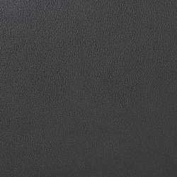 Материал для перетяжки 1958