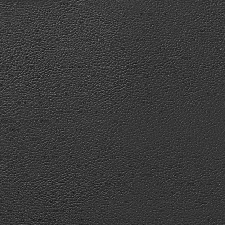 Horn Термокожа для ремонта торпеды