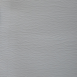 Искусственная кожа Vento V7047 светло-серый_4