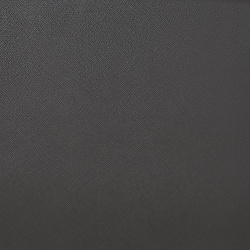 Биэластик для авто