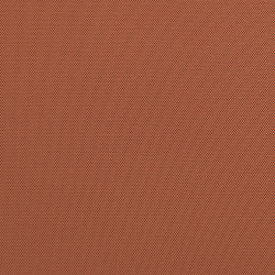 R-241 - ОРАНЖЕВАЯ СЕТКА Потолочный материал HORN®_2