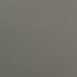 Экокожа на микрофибре C8516_3