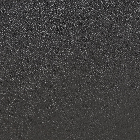 Кожа для перетяжки акустики в авто