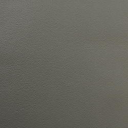 Экокожа на микрофибре HORN C8340_5