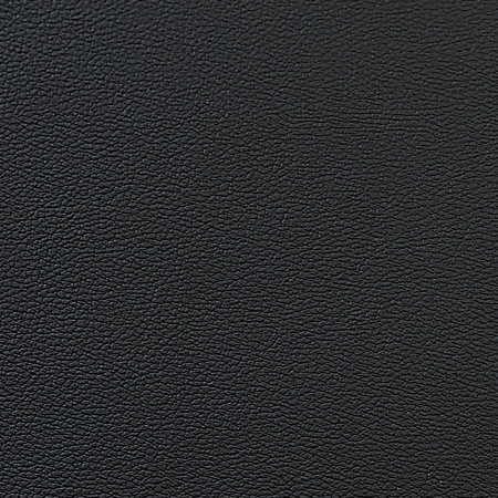 Экокожа на микрофибре HORN DK3414_3