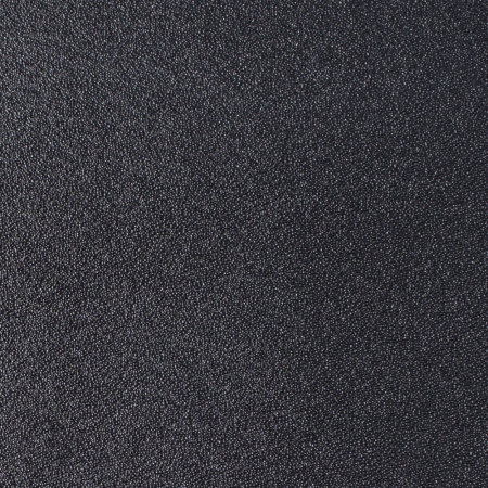 Экокожа RANGE ROVER EVOQUE 304 черный_3