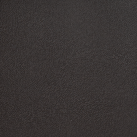 S6005 - ТЕМНО-КОРИЧНЕВЫЙ  Экокожа HORN категории S Nappa Premium микрофибра_4