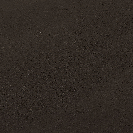 Алькантара A6833_5