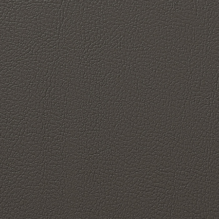 4004 - ТЕМНО-БЕЖЕВЫЙ, пластифицированная кожа _HORN®