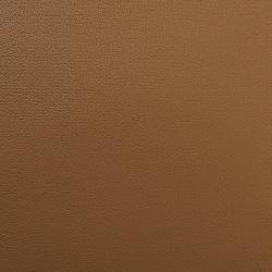 Экокожа Орегон ЛЕСНОЙ ОРЕХ_5