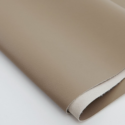 Экокожа на микрофибре HORN C8924_1