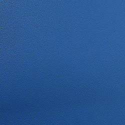 Экокожа на микрофибре D6555_5