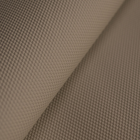 Искусственная кожа Bemoto B7006 капучино 1 пог. м.