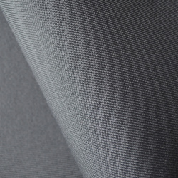 Автоткань № 184 триплированная поролоном 3мм и спанбондом