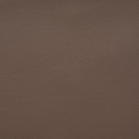 Экокожа Original 438_3