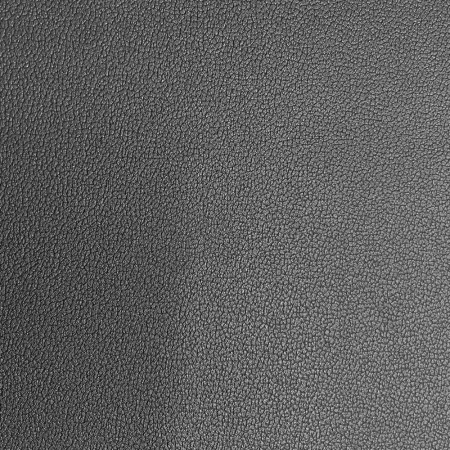 Экокожа Original 344_3