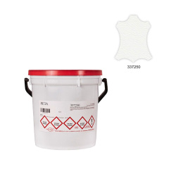 Финишный крем SETA 337250 НЕЙТРАЛЬНЫЙ банка 5 кг