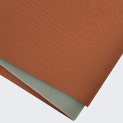 R-241 - ОРАНЖЕВАЯ СЕТКА Потолочный материал HORN®_3