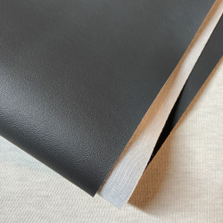 Экокожа Original 333