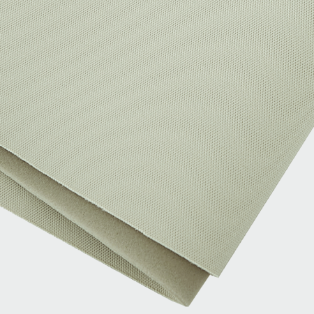 R-821 - БЕЖЕВО-СЕРАЯ СЕТКА Потолочный материал HORN®_1