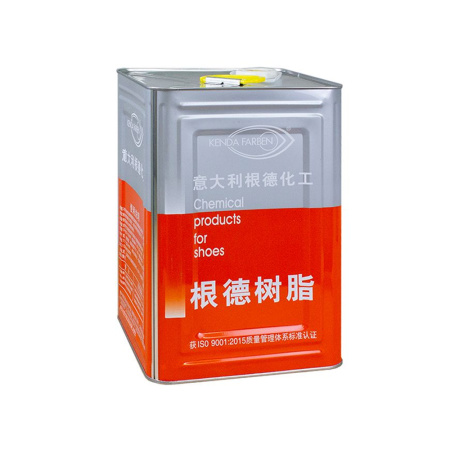 Клей полиуретановый (десмокол) SAR 306 Китай банка 15 кг