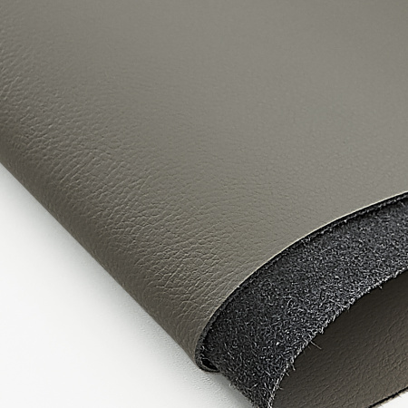 Экокожа на микрофибре HORN C8340_2