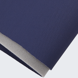 R-294 - СИНИЙ ИНДИГО СЕТКА Потолочный материал HORN®_1