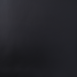 C8477 - ЧЕРНЫЙ Экокожа на микрофибре HORN®_3