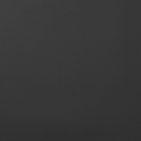 Термокожа Horn