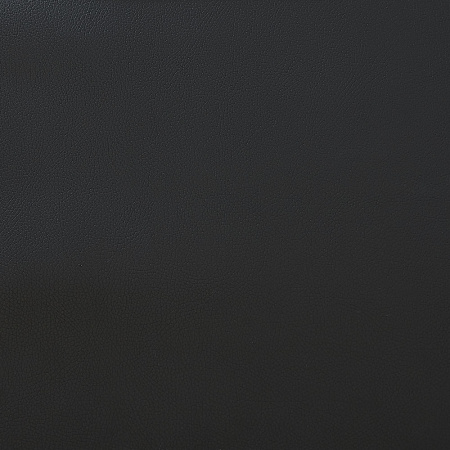 Термокожа для Мерседес Mercedes