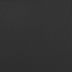 Материал для перетяжки автомобильной торпеды