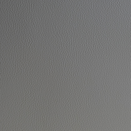 Экокожа на микрофибре HORN C8509_3