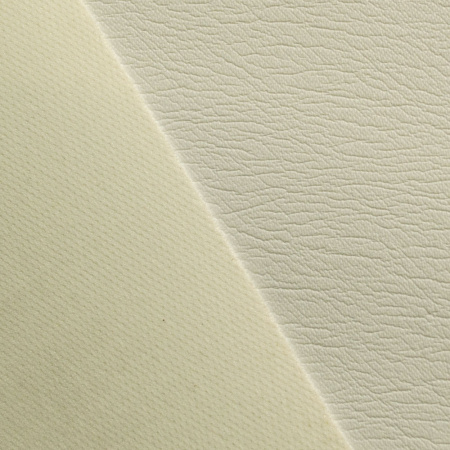 Искусственная кожа Vento V1013 слоновая кость _2