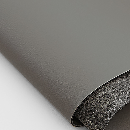 Экокожа на микрофибре HORN C8509_2