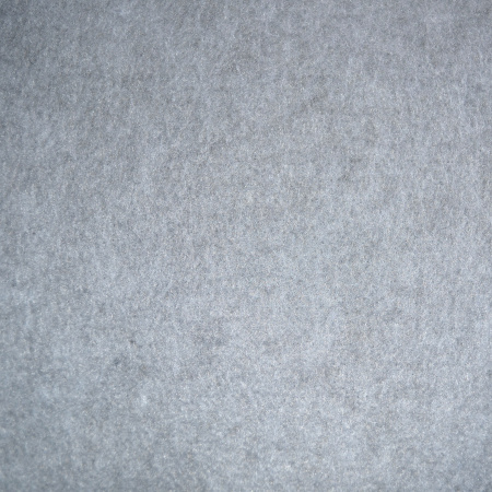 Полотно нетканое Карпет светло-серый артикул 5688_3