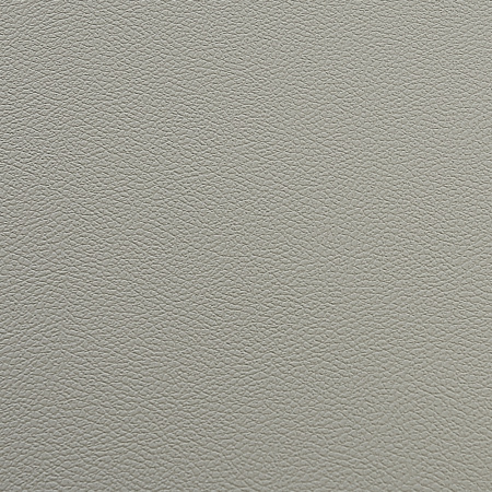 Экокожа микрофибра дакота DAKOTA Е9255_5