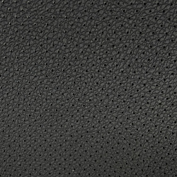 Экокожа Дакота на микрофибре RP2417 BMW черная перфорация Премиум_3