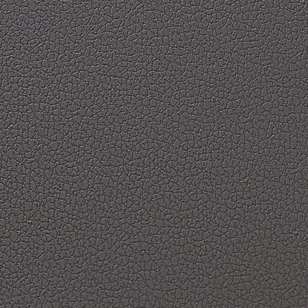 Horn Термокожа для реставрации торпед 3011