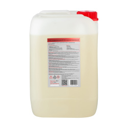 Клей HORN® 700 WHITE 8кг/10л тара_2