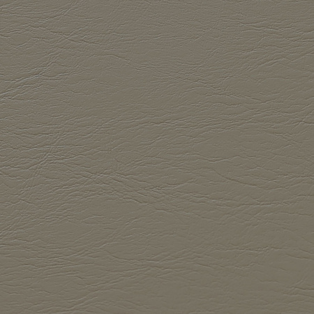 Каучуковая термокожа 4015