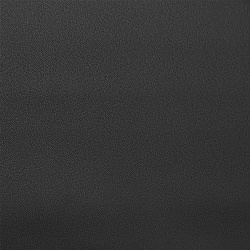 Термокожа для торпеды