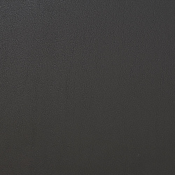 Термокожа Horn 1799  универсальная