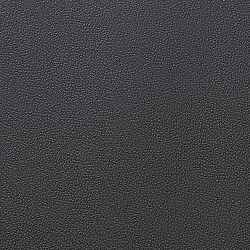 Horn Термокожа для перетяжки 3005