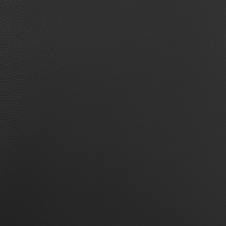 Экокожа Орегон ЧЕРНАЯ_5